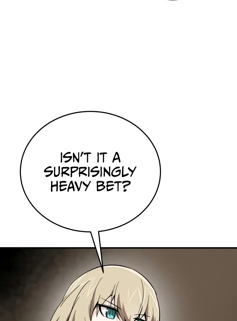 Initializing the Sect System Chapter 14 page 155 - 
