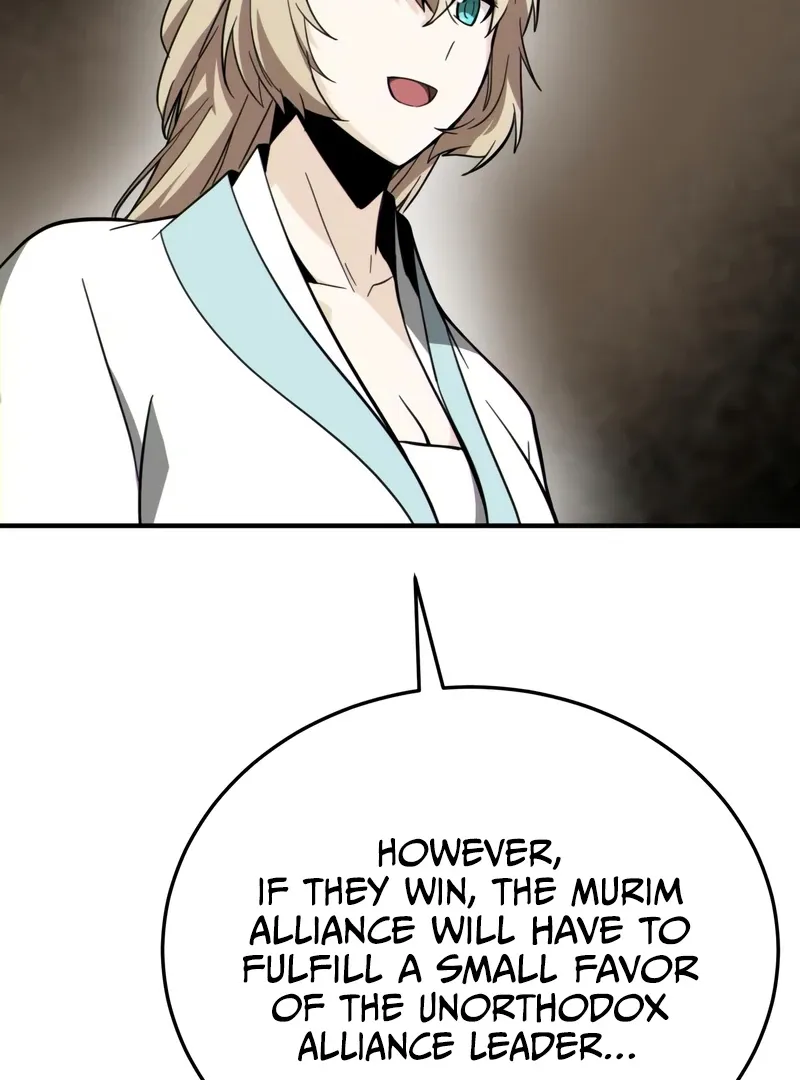 Initializing the Sect System Chapter 14 page 156 - 