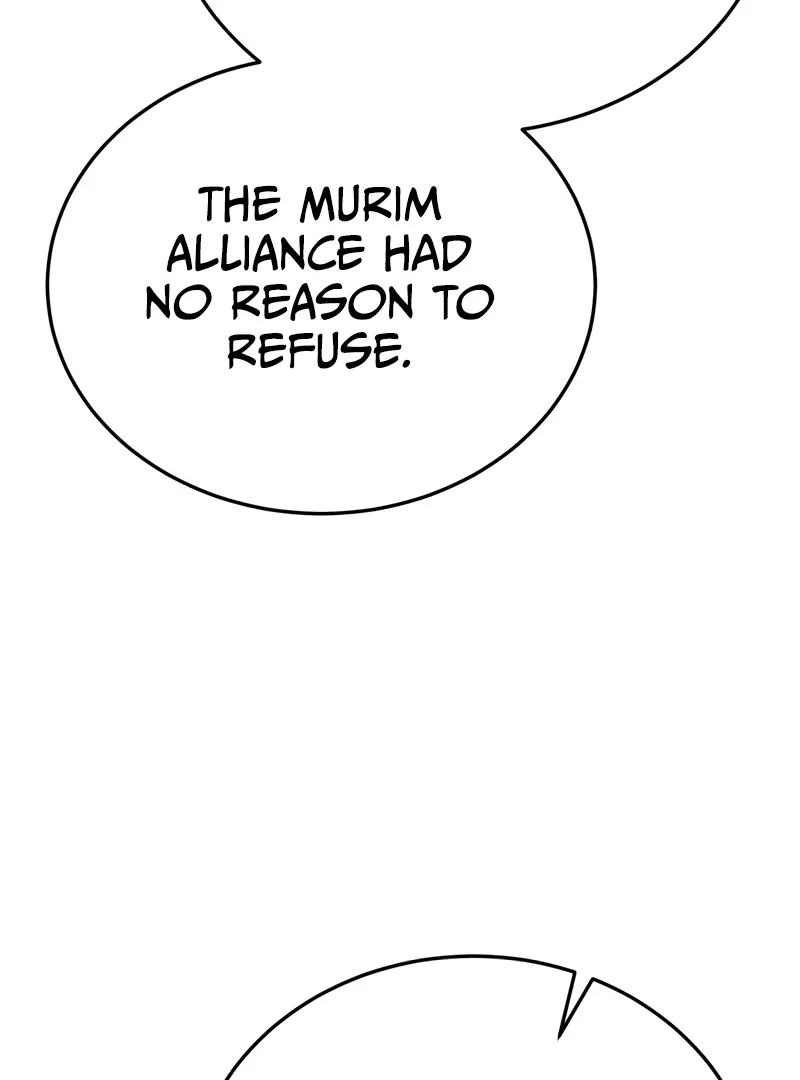 Initializing the Sect System Chapter 14 page 157 - 