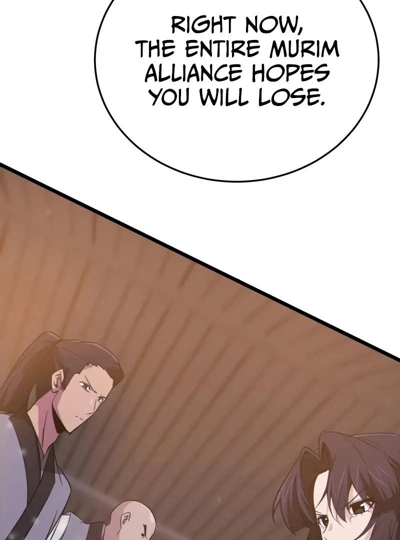 Initializing the Sect System Chapter 14 page 158 - 