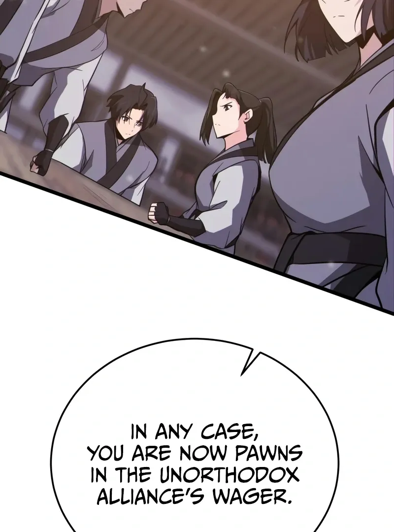 Initializing the Sect System Chapter 14 page 159 - 