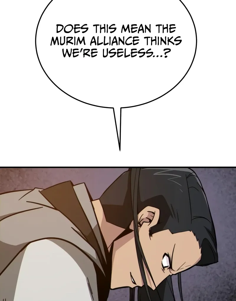 Initializing the Sect System Chapter 14 page 161 - 