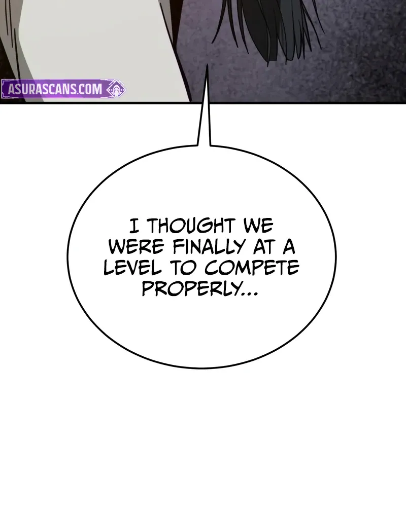 Initializing the Sect System Chapter 14 page 162 - 