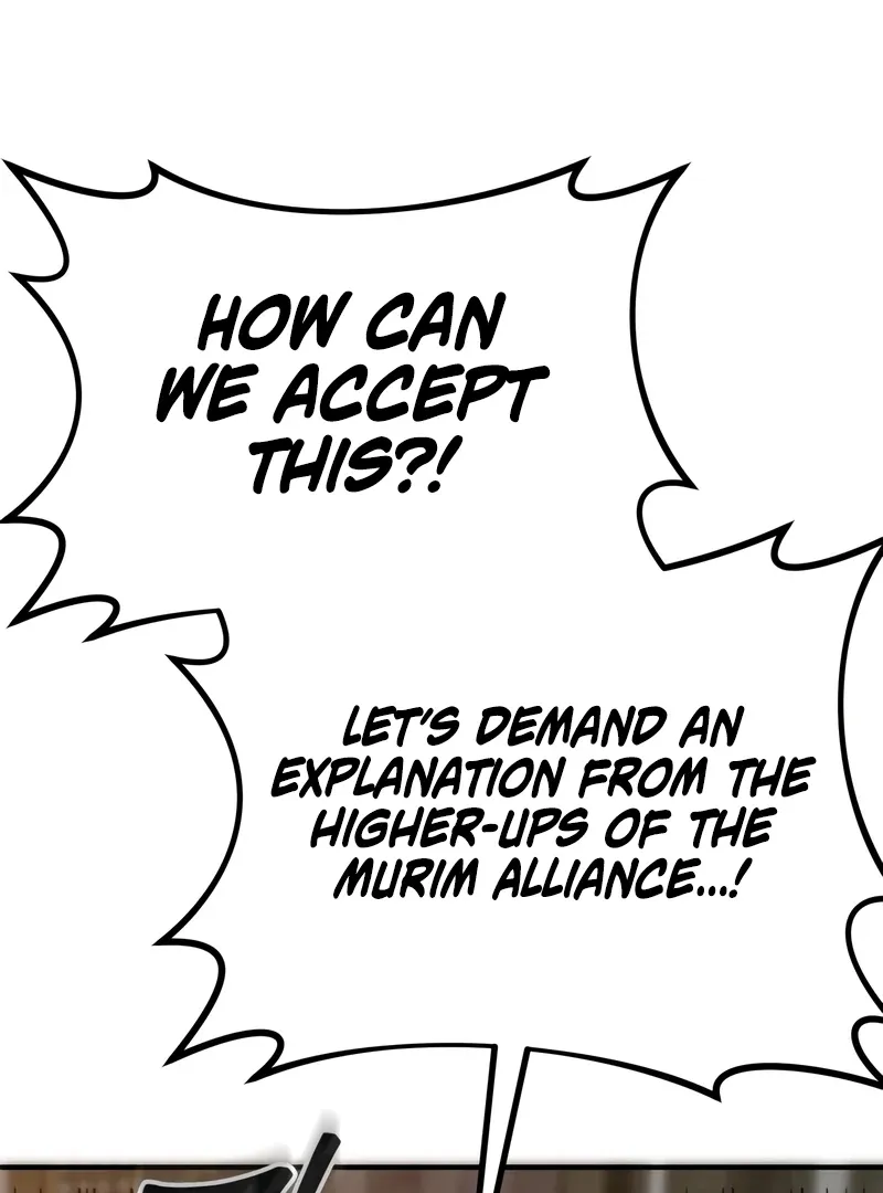 Initializing the Sect System Chapter 14 page 163 - 