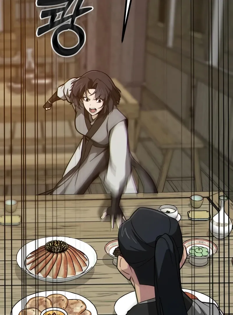 Initializing the Sect System Chapter 14 page 164 - 