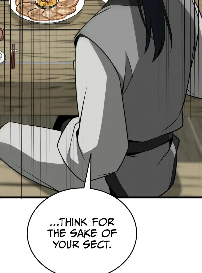 Initializing the Sect System Chapter 14 page 165 - 