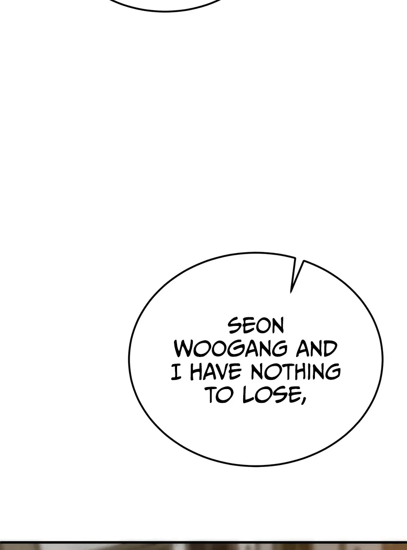 Initializing the Sect System Chapter 14 page 166 - 