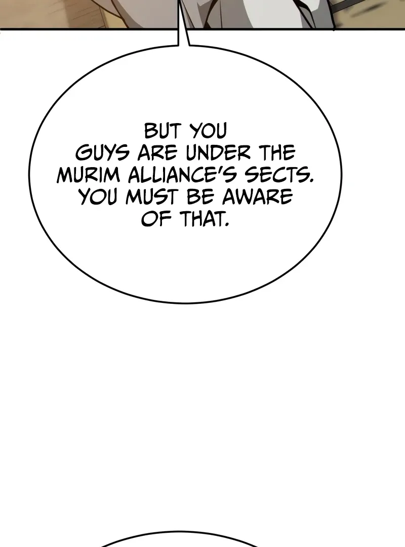 Initializing the Sect System Chapter 14 page 168 - 