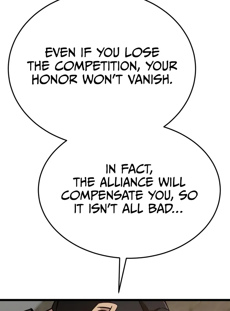 Initializing the Sect System Chapter 14 page 169 - 