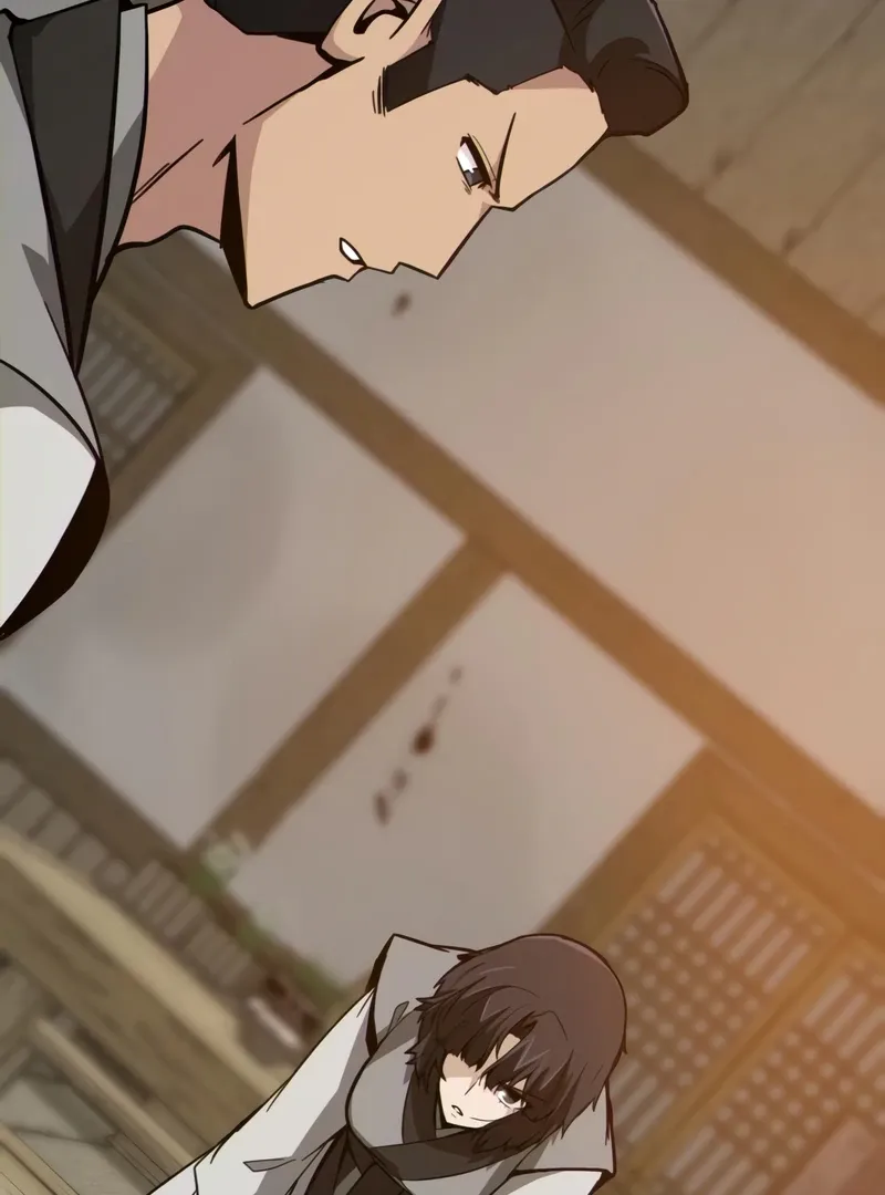 Initializing the Sect System Chapter 14 page 170 - 