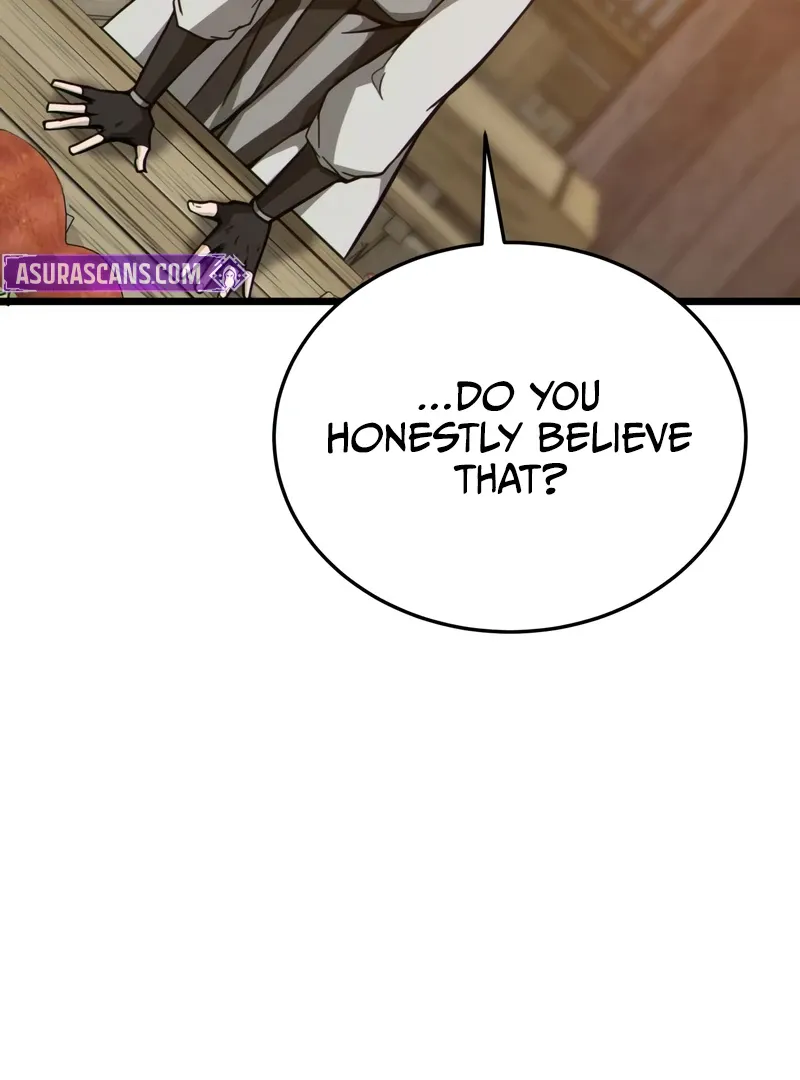 Initializing the Sect System Chapter 14 page 171 - 