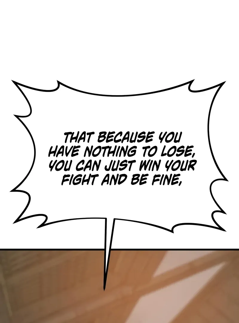 Initializing the Sect System Chapter 14 page 172 - 