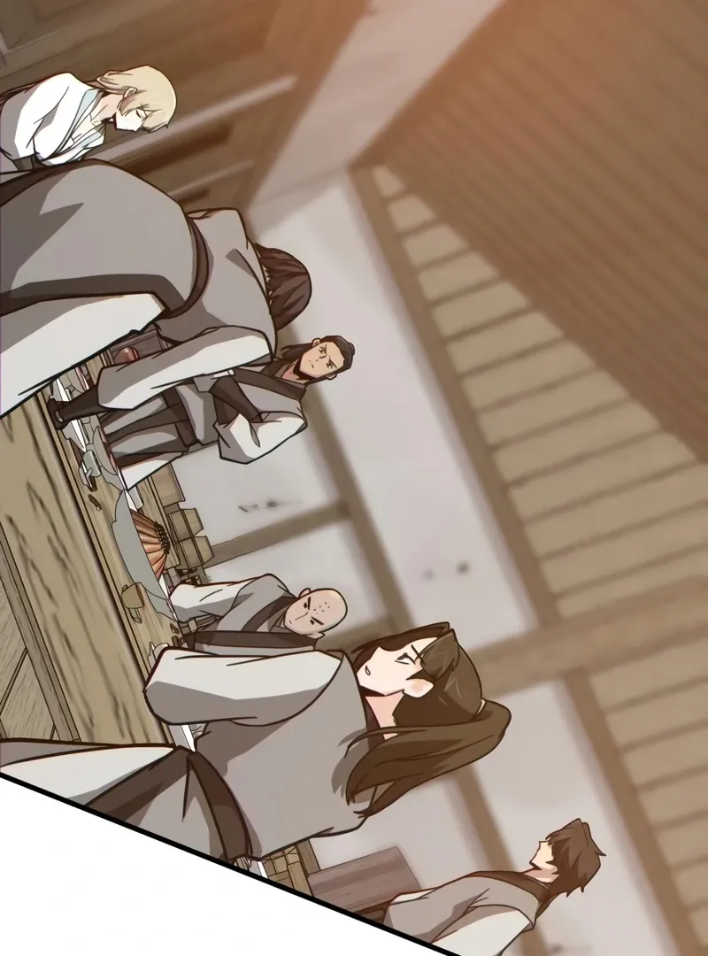 Initializing the Sect System Chapter 14 page 173 - 