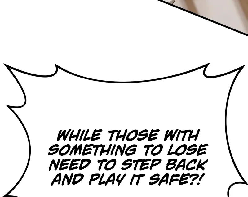 Initializing the Sect System Chapter 14 page 174 - 