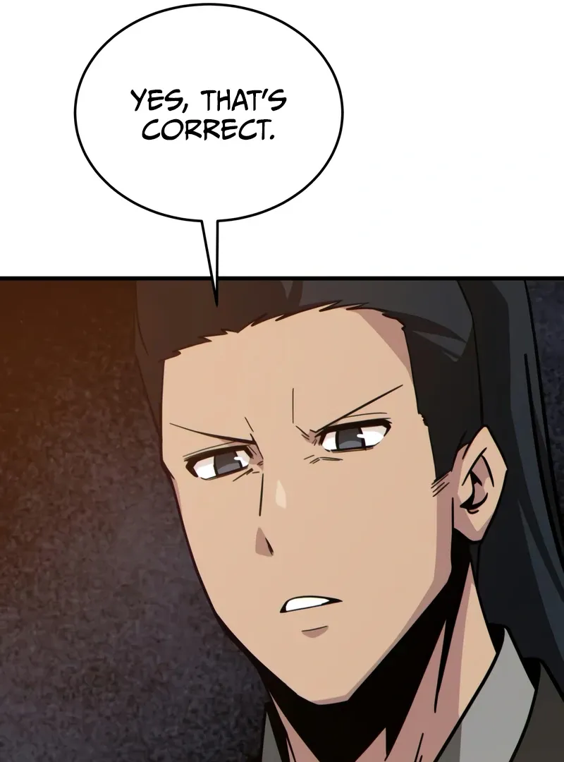 Initializing the Sect System Chapter 14 page 176 - 