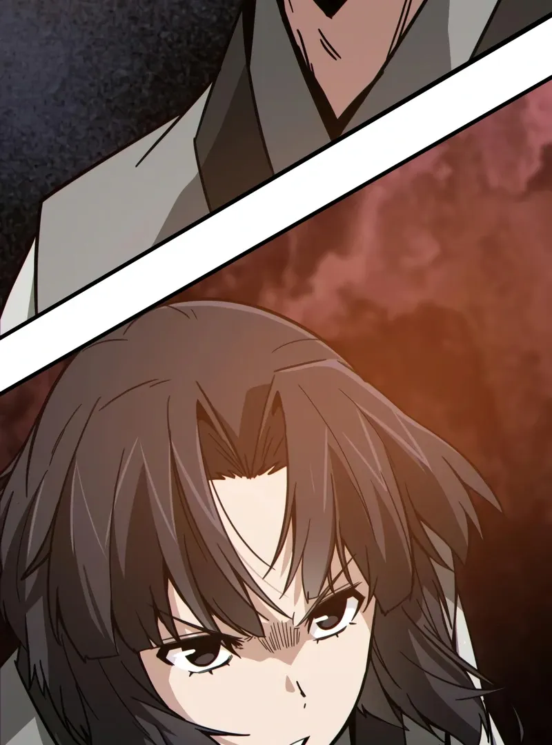 Initializing the Sect System Chapter 14 page 177 - 