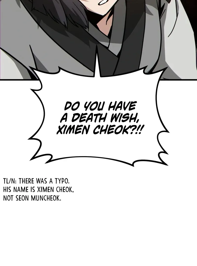 Initializing the Sect System Chapter 14 page 178 - 