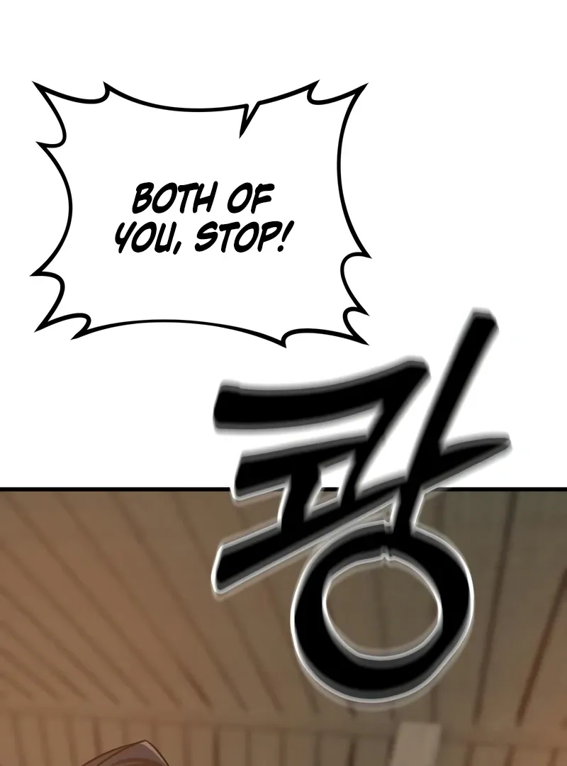 Initializing the Sect System Chapter 14 page 179 - 