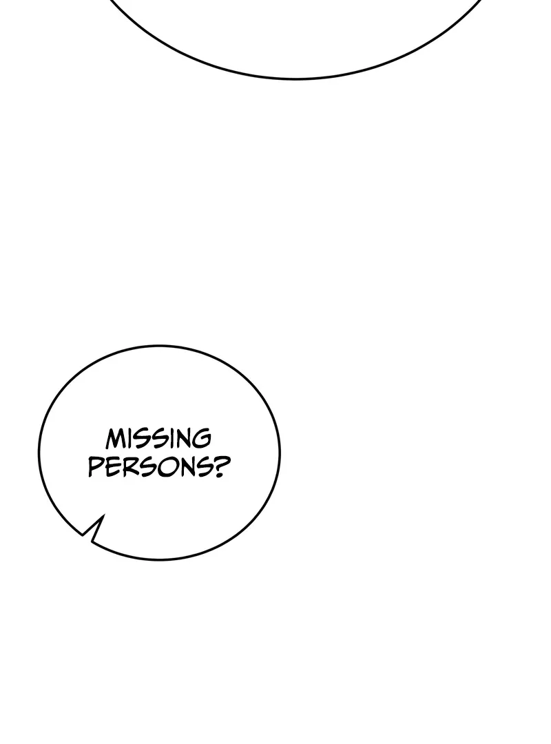Initializing the Sect System Chapter 14 page 19 - 