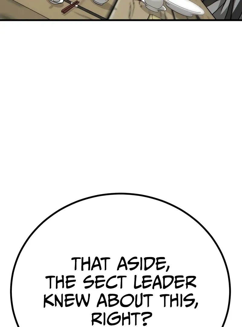 Initializing the Sect System Chapter 14 page 181 - 