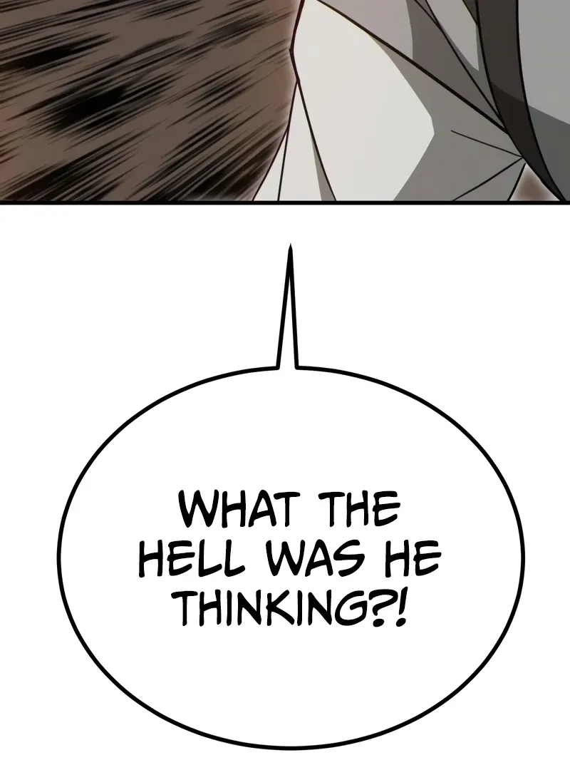 Initializing the Sect System Chapter 14 page 183 - 