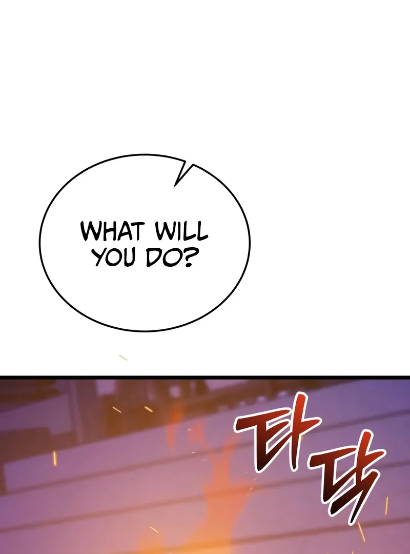Initializing the Sect System Chapter 14 page 185 - 