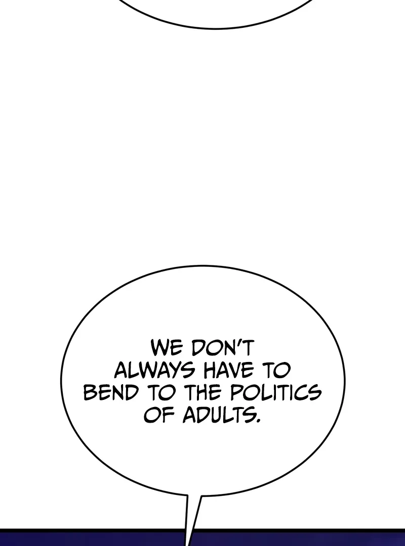 Initializing the Sect System Chapter 14 page 187 - 