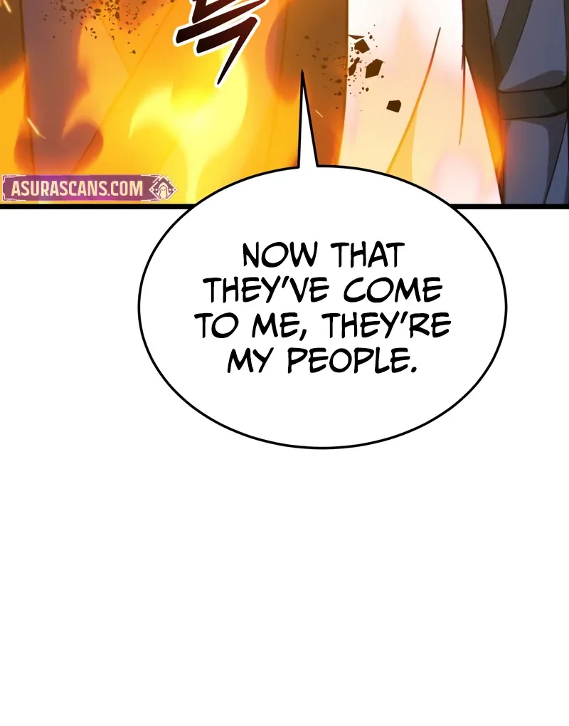 Initializing the Sect System Chapter 14 page 189 - 