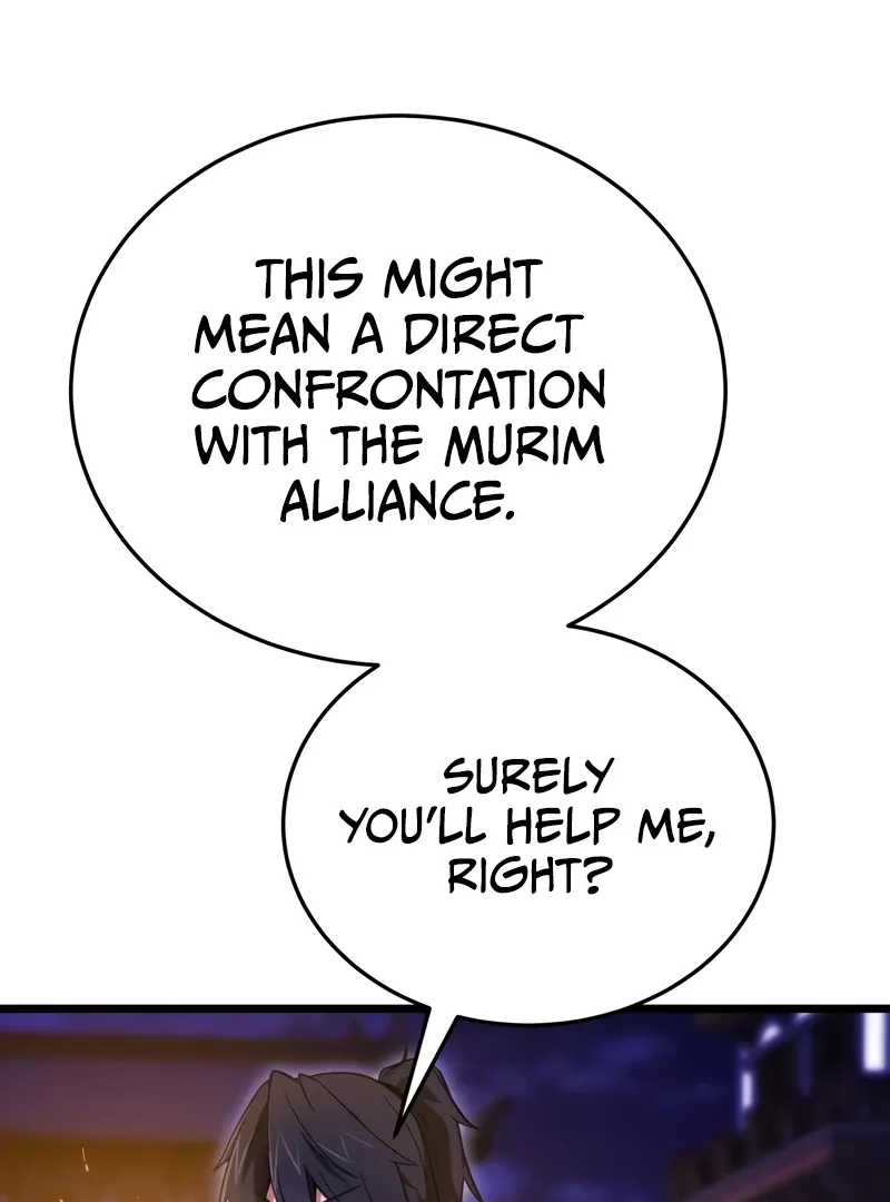 Initializing the Sect System Chapter 14 page 190 - 