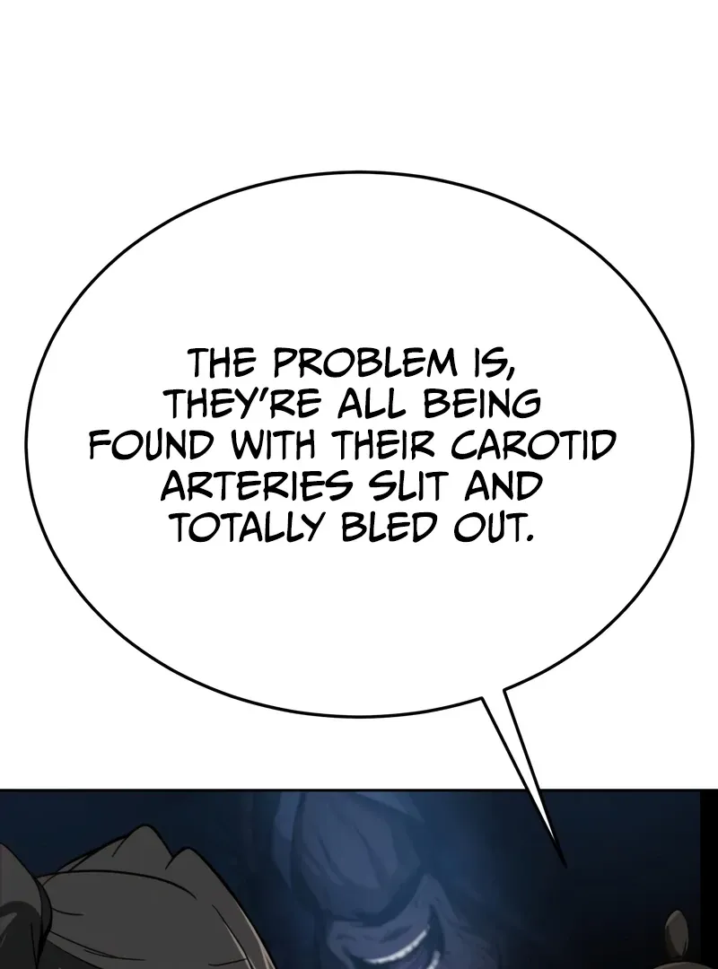 Initializing the Sect System Chapter 14 page 20 - 