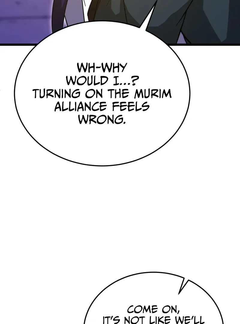 Initializing the Sect System Chapter 14 page 192 - 