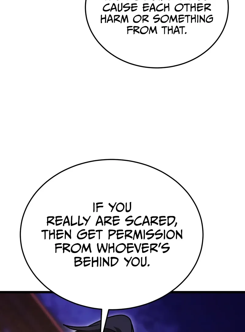 Initializing the Sect System Chapter 14 page 193 - 