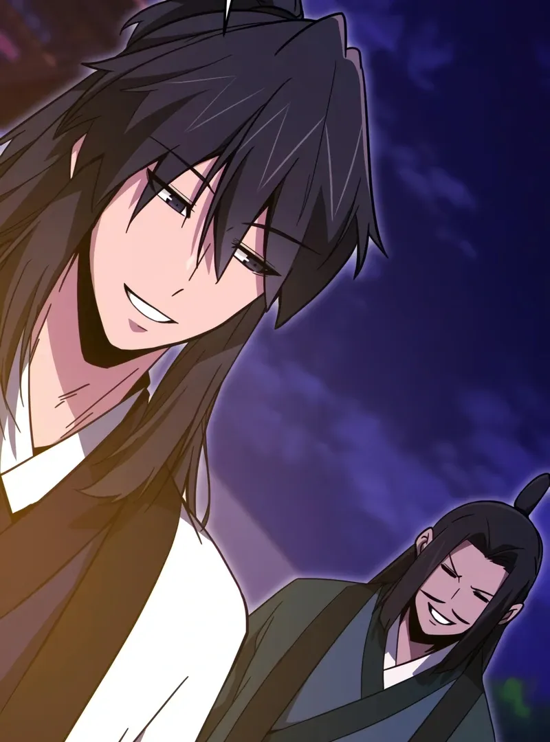 Initializing the Sect System Chapter 14 page 194 - 