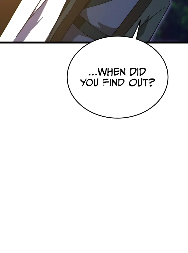 Initializing the Sect System Chapter 14 page 195 - 