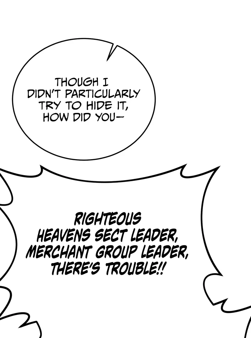 Initializing the Sect System Chapter 14 page 196 - 