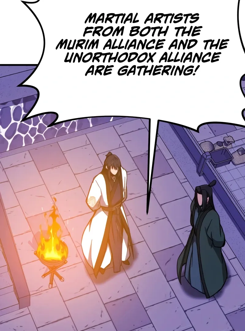Initializing the Sect System Chapter 14 page 197 - 