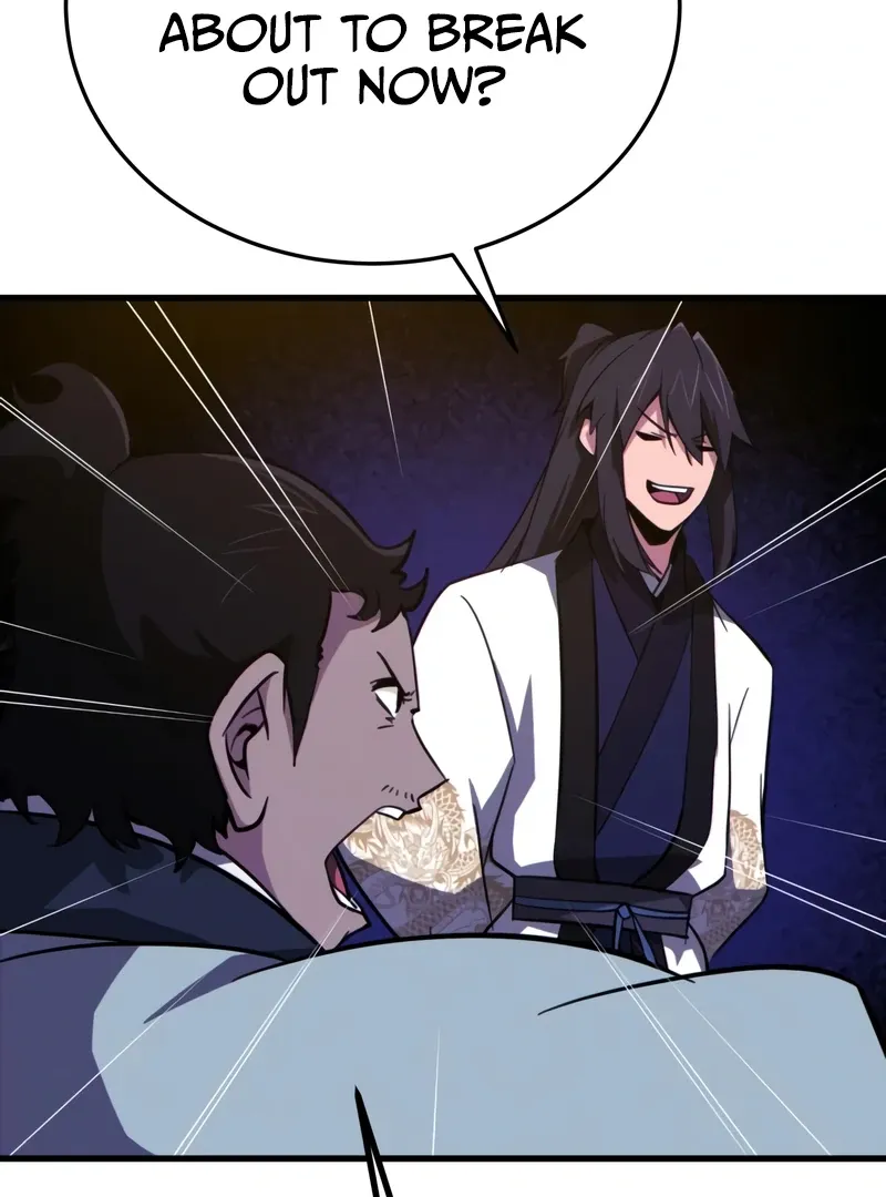 Initializing the Sect System Chapter 14 page 199 - 