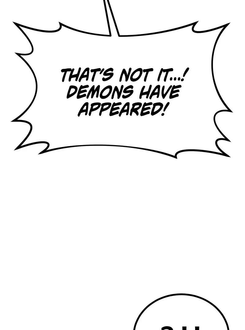 Initializing the Sect System Chapter 14 page 200 - 