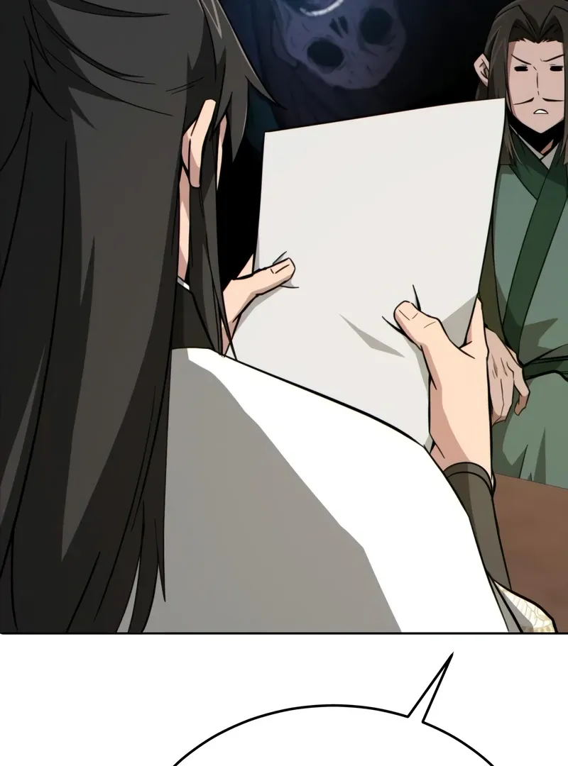 Initializing the Sect System Chapter 14 page 21 - 