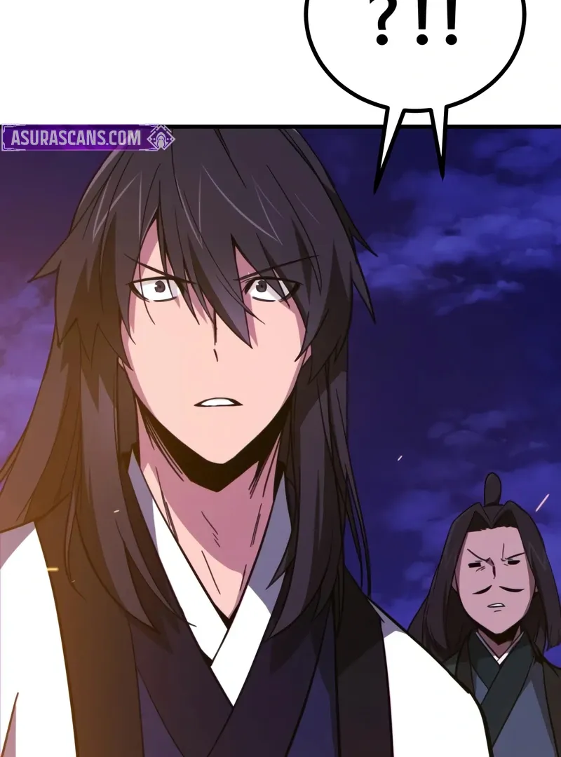 Initializing the Sect System Chapter 14 page 201 - 