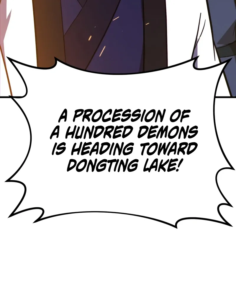 Initializing the Sect System Chapter 14 page 202 - 
