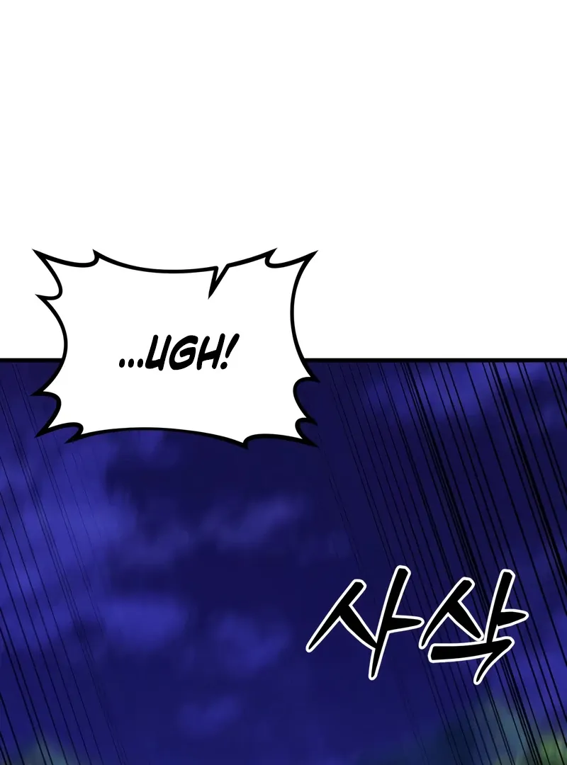 Initializing the Sect System Chapter 14 page 204 - 