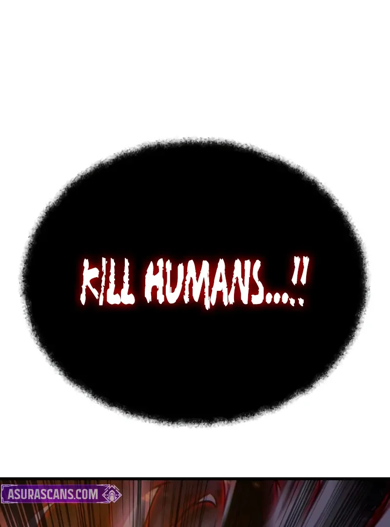 Initializing the Sect System Chapter 14 page 206 - 