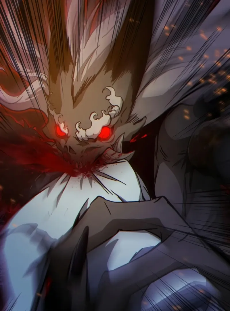 Initializing the Sect System Chapter 14 page 207 - 