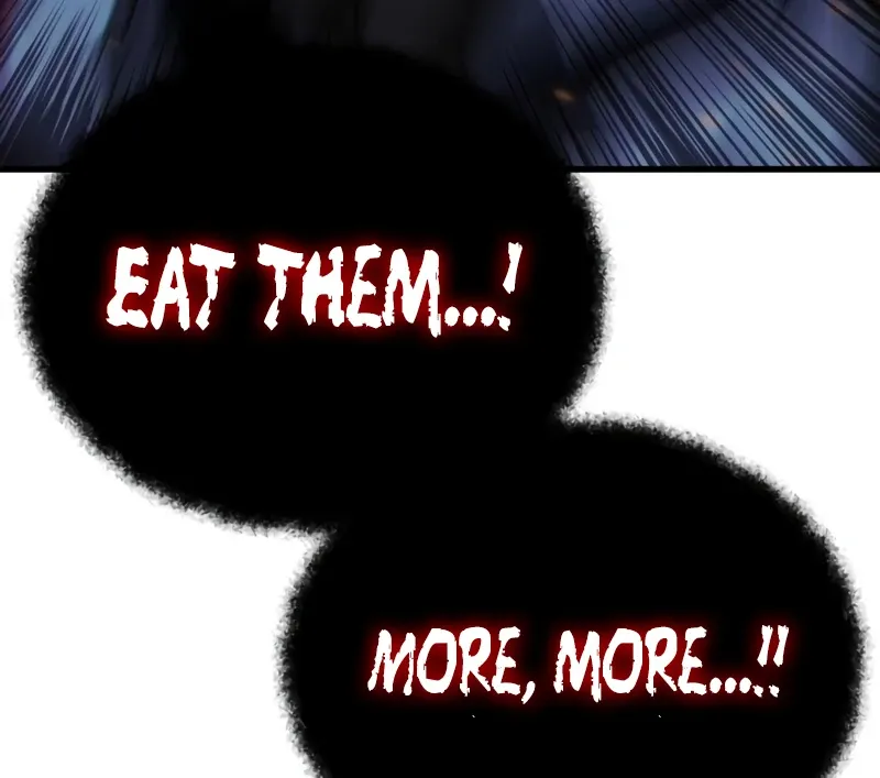 Initializing the Sect System Chapter 14 page 208 - 