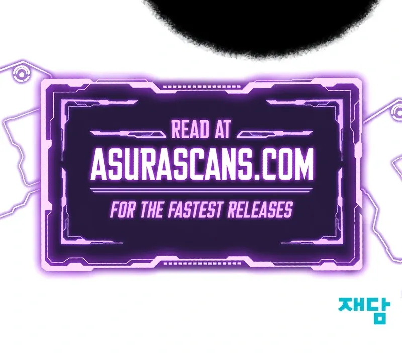 Initializing the Sect System Chapter 14 page 209 - 