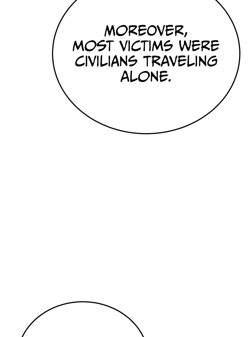 Initializing the Sect System Chapter 14 page 22 - 