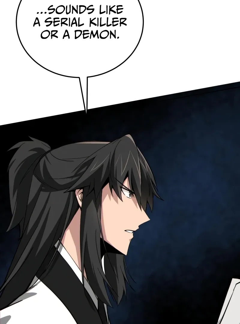 Initializing the Sect System Chapter 14 page 23 - 