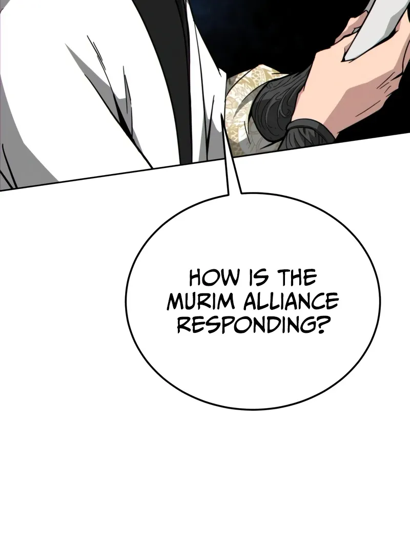 Initializing the Sect System Chapter 14 page 24 - 