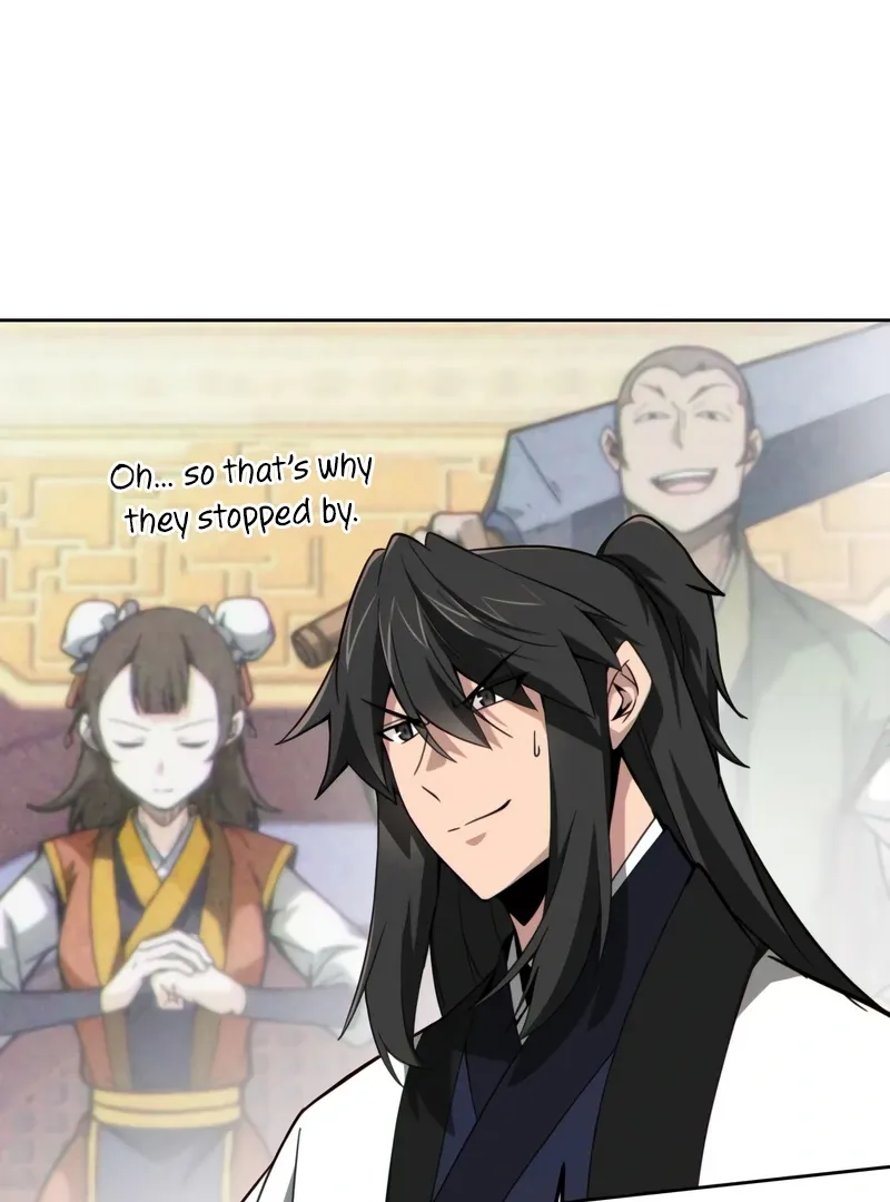Initializing the Sect System Chapter 14 page 26 - 